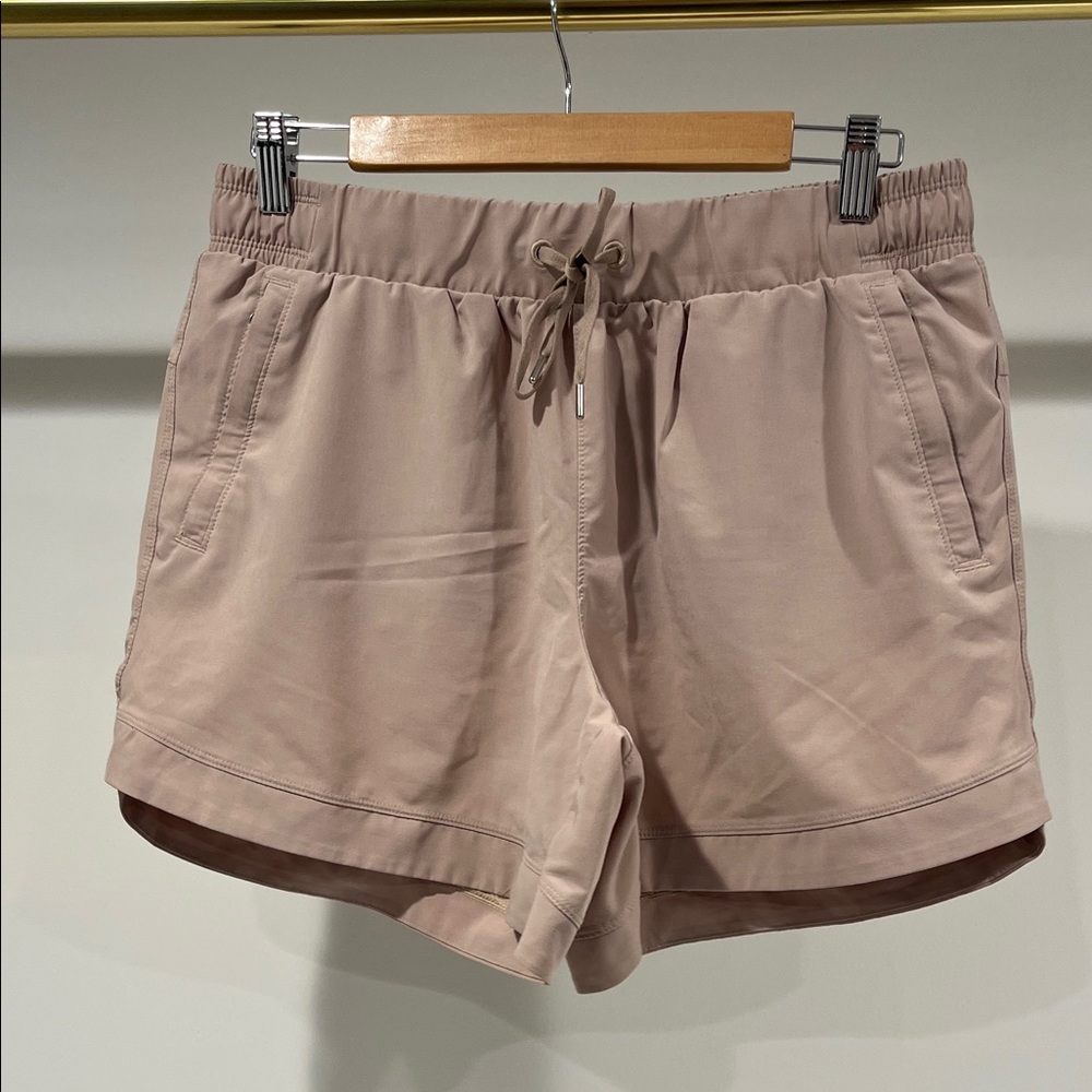 CALIA by Carrie Underwood Athletic Shorts